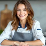 Emma_Williams