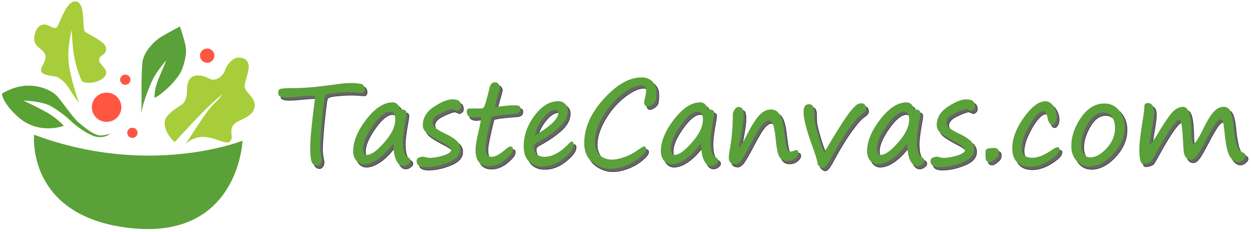 tastecanvas.com